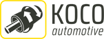 KOCO automotive GmbH